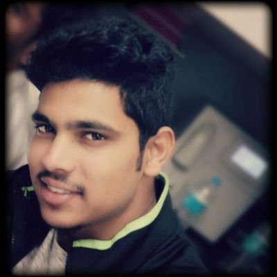 RangaS11's profile picture. stylish Star fans..pakka