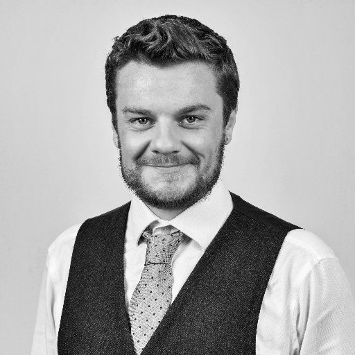 Hayward_OO's profile picture. 