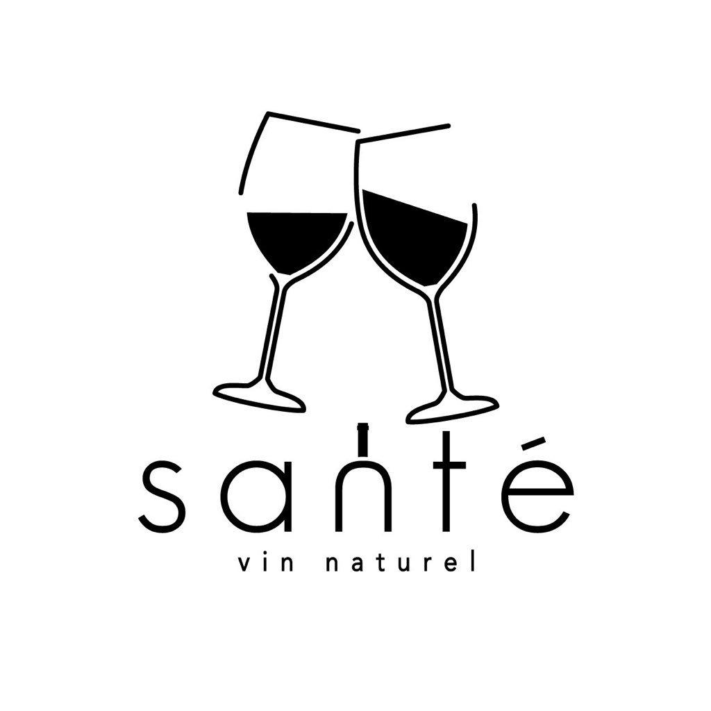 santevinnaturel Profile Picture