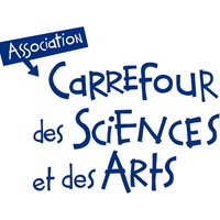 CarrefourdesSciences (@csa_sciences46) 's Twitter Profile