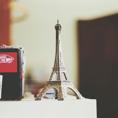 Dr_gggooonnn's profile picture. มีสาระบ้างไม่มีสาระบ้างเนาะ