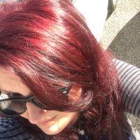 Maya FP (@phdoctorat) 's Twitter Profile