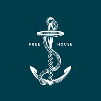 The Working Boat (@theworkingboat) 's Twitter Profile