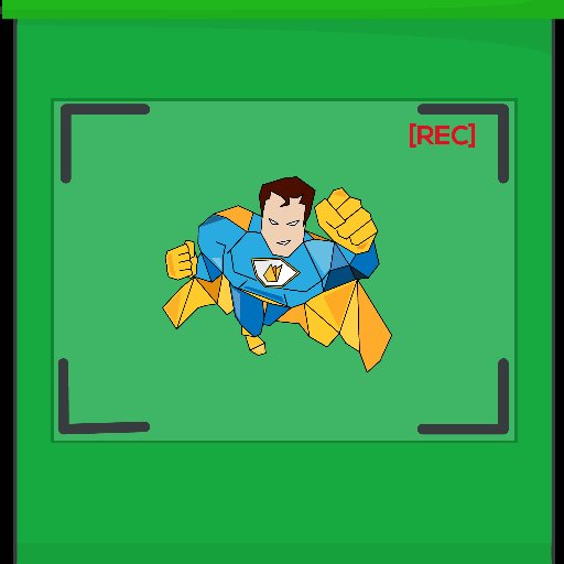 NetAcademia's profile picture. A NetAcademia Oktatóközpont immáron 20 éve tölt be vezető szerepet a modern, gyakorlati módszerekre épülő, világszerte elismert színvonalú oktatásban.