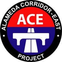 Fullerton Road Grade Separation (@fullertongs) 's Twitter Profile