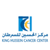 Cancer Center (KHCC) (@khcc) Twitter profile photo Cancer Center (KHCC) (@khcc) Twitter profile photo