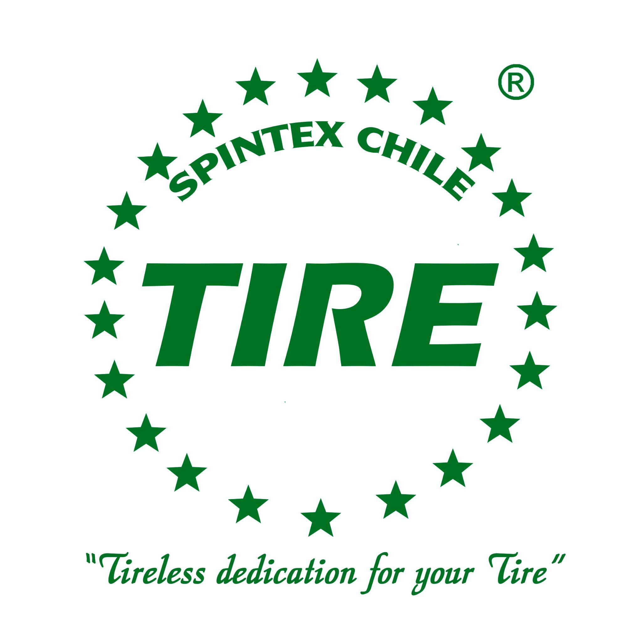 SpintexChile's profile picture. Importación y Distribución de neumáticos y vehiculos