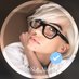 Stella Malone (@thestellamalone) Twitter profile photo Stella Malone (@thestellamalone) Twitter profile photo