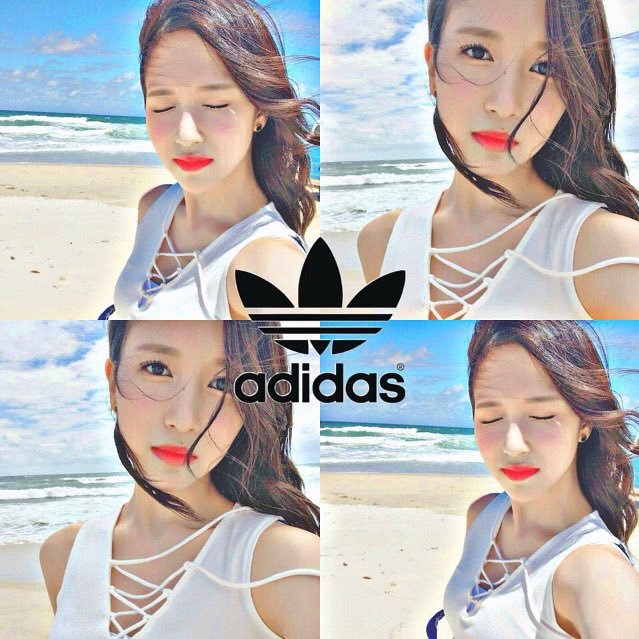 ゆう ミナ در توییتر 今回twice Schoolを開校します 各組15人 組出席番号 番のよう にお願いします 各クラス一番の人が学級委 員長 リプでお願い 僕がミナ組の学級委員長です ミナ組 サナ組 モモ組 ツウィ組 ナヨン組 チェヨン組 ダヒョン