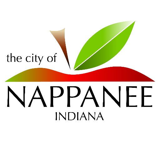 Follow the City of Nappanee, IN for the latest events, updates and information.