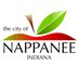 City of Nappanee, IN (@nappaneeindiana) Twitter profile photo City of Nappanee, IN (@nappaneeindiana) Twitter profile photo