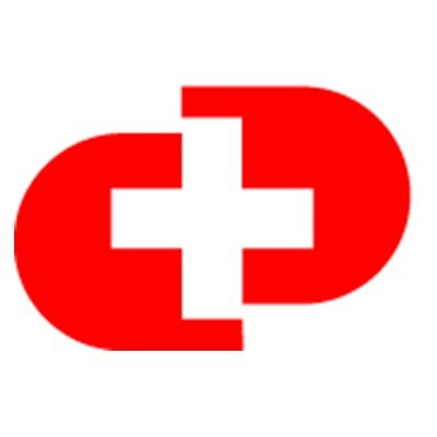 🇨🇭Official account of the Swiss Federal Patent Court