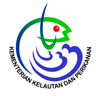 Riset dan pengembangan ilmu pengetahuan dan teknologi di
bidang rekayasa, rancang bangun dan modifikasi desain, model, dan prototipe
alat dan mesin perikanan