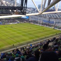 Shane Kenny (@shayk72) 's Twitter Profile