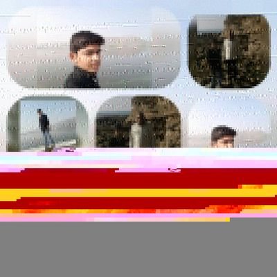 Rajeshcodavadiy's profile picture. 