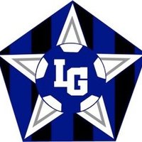 LHS Granger Soccer(@GrangerLhs) 's Twitter Profile Photo