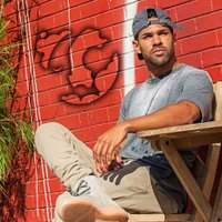 ฿∃△ÐϴИ€ (@brandonjmccall) 's Twitter Profile