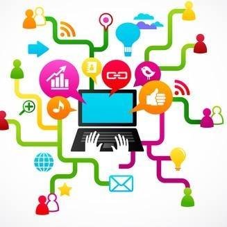 Information technology Outsourcing Companies