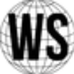 WorldServerINFO's profile picture. From the other side of the world, yet only one screen apart.