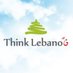 Think Lebanon (@ThinkLebanon961) Twitter profile photo