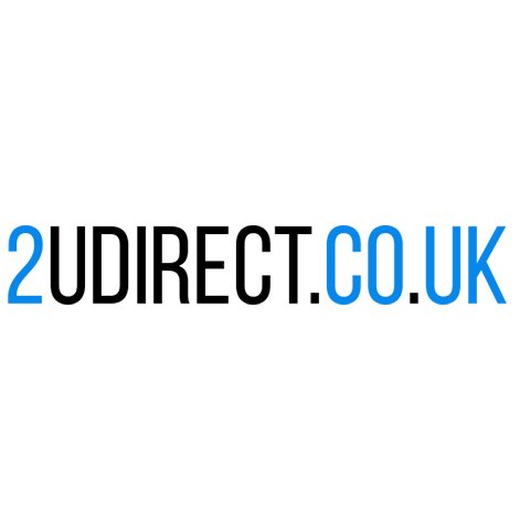 2U Direct are well positioned to be the supply partner of your choice. Fixings,Sealants,Adhesives and D.I.Y Hardware.
#Sealants #HandTools #GlazingTools