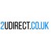 2UDirect (@2udirectcouk) Twitter profile photo 2UDirect (@2udirectcouk) Twitter profile photo