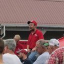 Wesley Curtis Dobson - @DobsonWesley - Twitter
