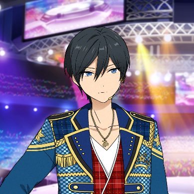 Towaさんのプロフィール画像