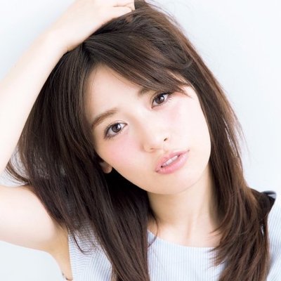 泉里香 ちゃんねる ed Twitter 泉里香 ちゃんねる ed Twitter