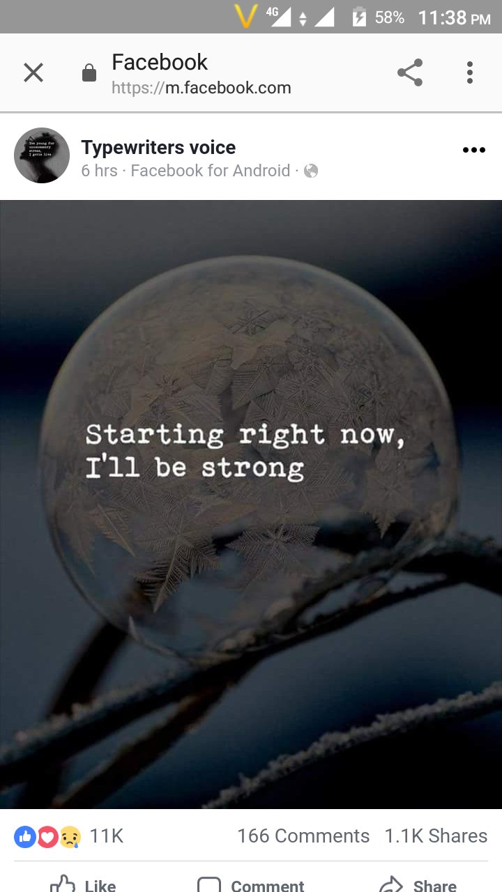 NiraliNayak26's profile picture. There are a billion dreams to be realised... There are new frontiers to be explored... There is a pledge to be redeemed.... There is a world to be conquered