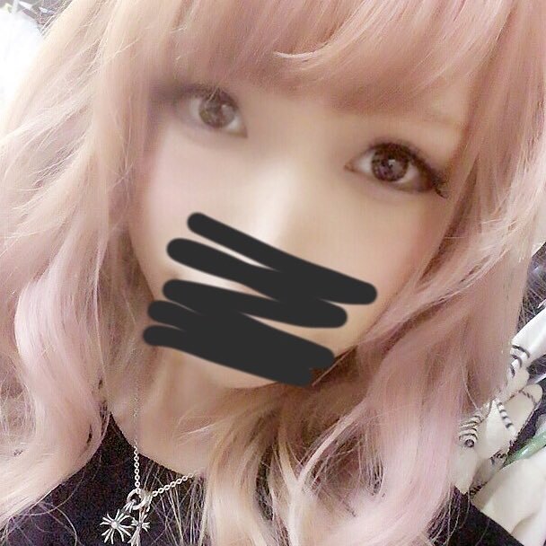 みんと On Twitter 西武線ってなんでこんなに 寒いんだろうかw 今 冬ですよ 暖房じゃなくて冷房みたいwww