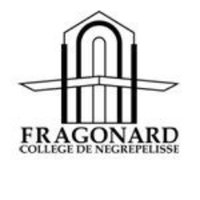 COLLEGE J-H FRAGONARD(@Fragonard82) 's Twitter Profile Photo