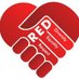 The RED Heart Campaign (@theredheartcam1) Twitter profile photo The RED Heart Campaign (@theredheartcam1) Twitter profile photo