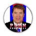 Bob Benson (@coachbobbenson) Twitter profile photo Bob Benson (@coachbobbenson) Twitter profile photo
