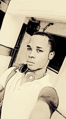 VINCENTFYNO's profile picture. 