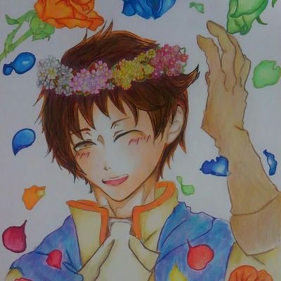 なるみさんのプロフィール画像