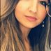 Sarah Mostefa (@sarah_most) Twitter profile photo Sarah Mostefa (@sarah_most) Twitter profile photo