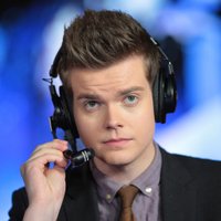 Owen Davies (@odpixel) 's Twitter Profile