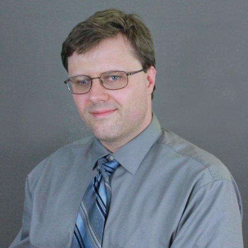 pgeorge_pm's profile picture. Certified Associate in Project Management (CAPM), PMI volunteer, project manager, Web content writer, and business analyst.