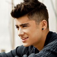 Mohamed Azib (@md_azib) 's Twitter Profile