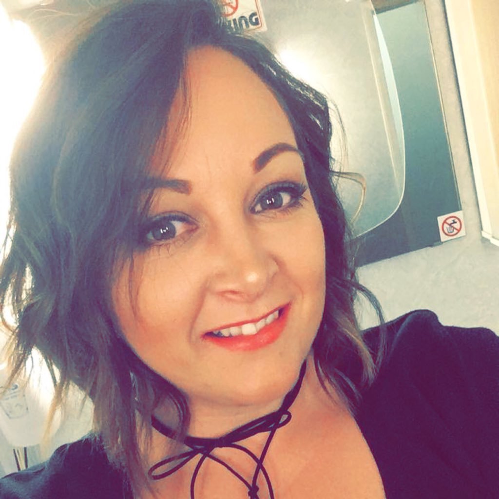 kventers_85's profile picture. 