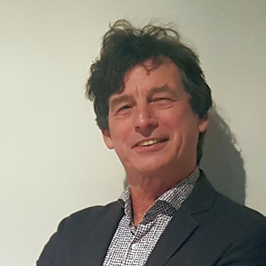 Directeur van Connecting Projects, Architect en ontwikkelaar van SPIN: een Slim Project Informatie Netwerk van Linked Data: LEAN intern/Extern/Clouds/BIM/meer..