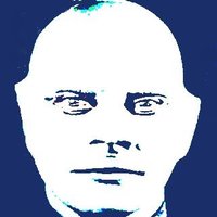 Fantomas(@akunix) 's Twitter Profile Photo