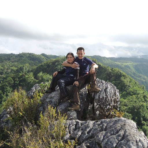 Rock climbers. ⛺Mountaineers. Sweethearts on adventure
| Deuter Ambassadors