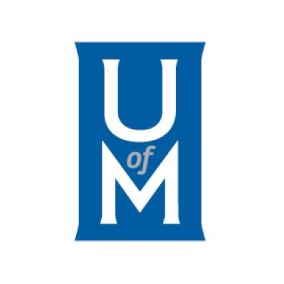 Welcome to the Office of Teacher Education at the University of Memphis!

Give us a call at 901-678-2377!