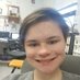 Sami⚖️🏺 (@hotfloof) Twitter profile photo Sami⚖️🏺 (@hotfloof) Twitter profile photo
