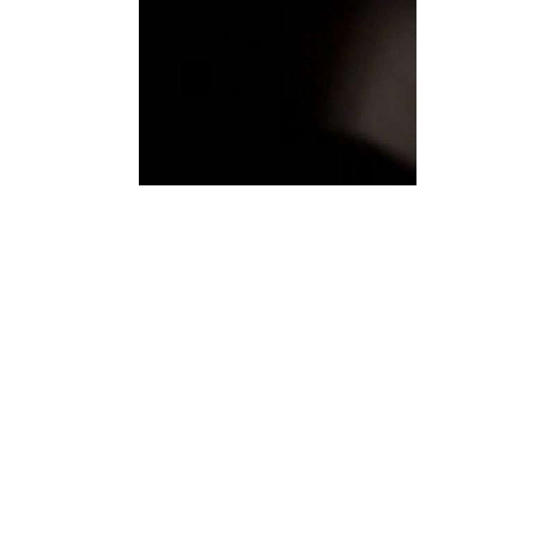 lCP1cCISQ9qNIej's profile picture. 