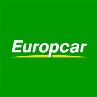 Europcar Qatar(@EuropcarQatar) 's Twitter Profile Photo