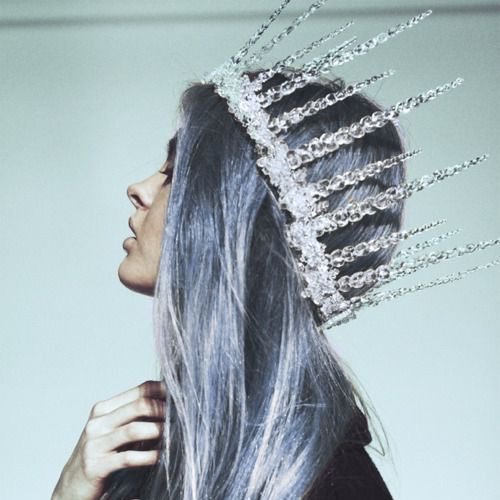 ForeverHis137's profile picture. posting relatable quotes in 280 characters or less. turn on my notifications if you wanna follow. 👑