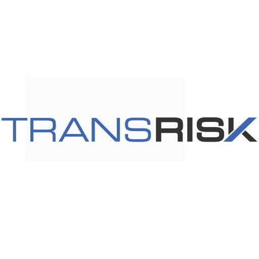 @Trans_Risk